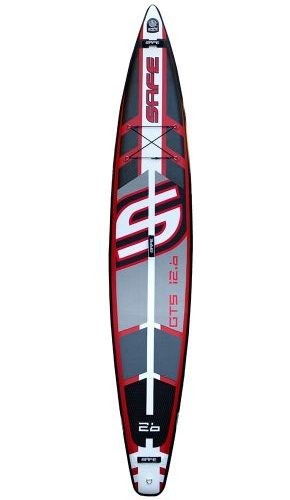 Safe SUP GTS 12'6''