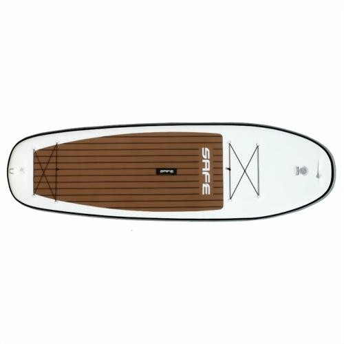 Safe SUP NAUTIC 9'6" Fly