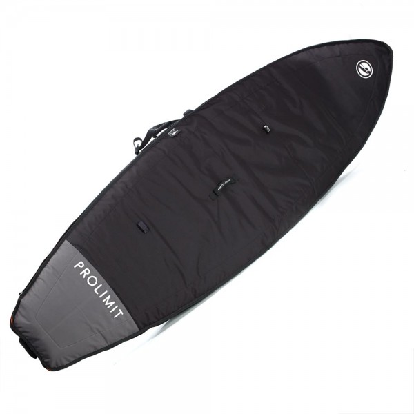 Prolimit EVO Sport SUP Boardbag 9'6"