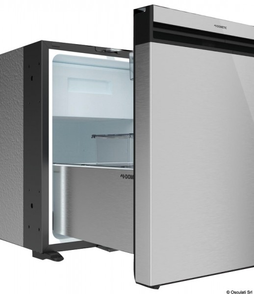 DOMETIC Schubladen-Kühlschränke