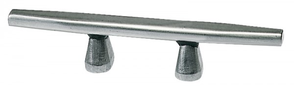 Klampen "Italian Style"