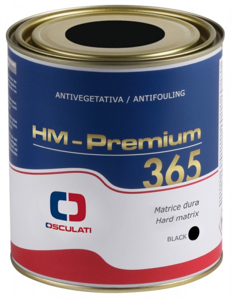 HM Antifouling Premium 365