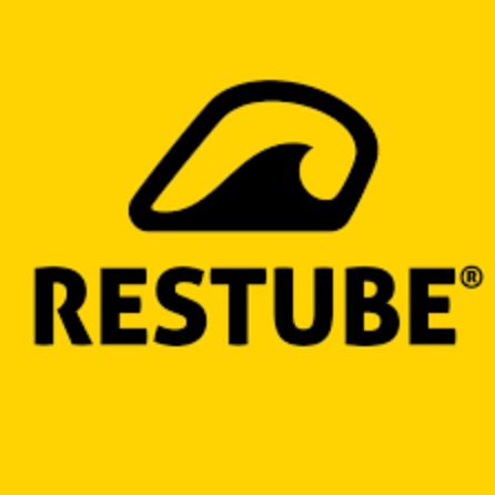 Restube