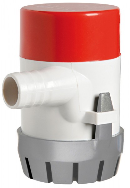EUROPUMP II Bilgentauchpumpe
