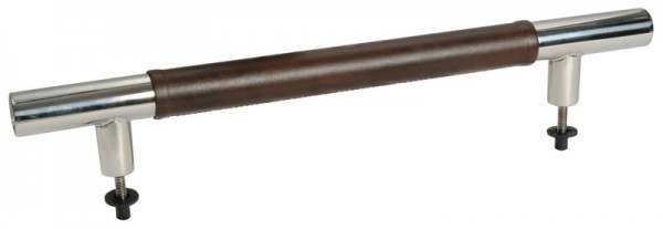 Deluxe Handlauf