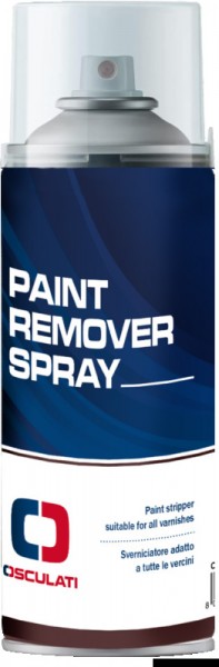 Abbeizer-Spray