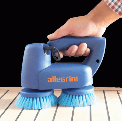 Allegrini Handy Caddy