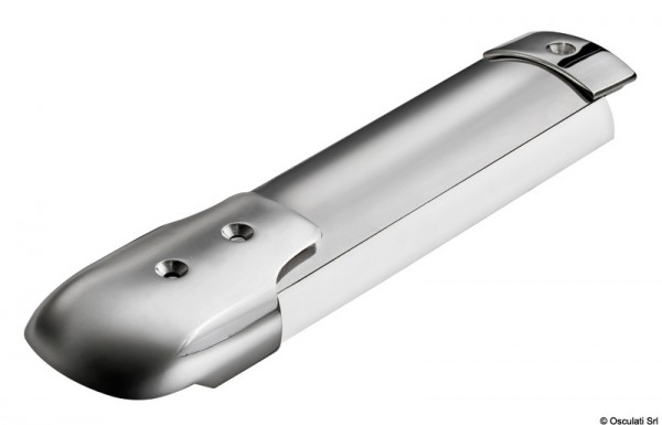 DOUGLAS MARINE - Fenderprofil Simply