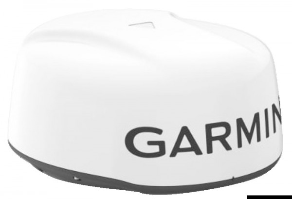 Radarantenne GMR 18 HD3