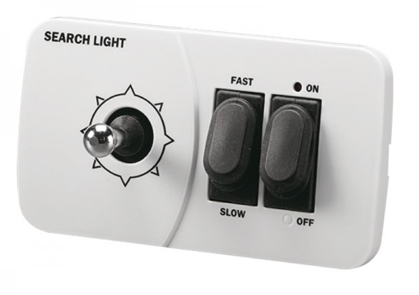 Joystick-Steuerung f.Aldebaran-Version