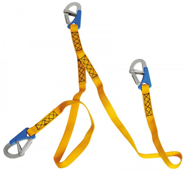 Sorgleine EURO Lightline