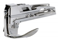 Mr. Fantastic ausziehbare Bugrolle Mr. Fantastic ausziehbare Bugrolle