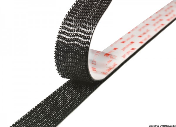 3M Dual Lock