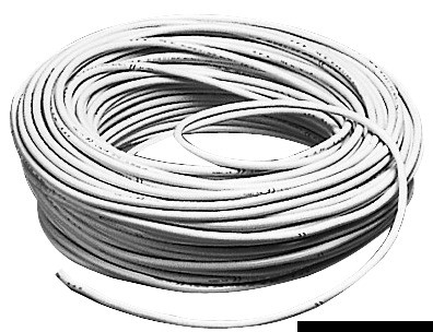 Kabel RG-58/152