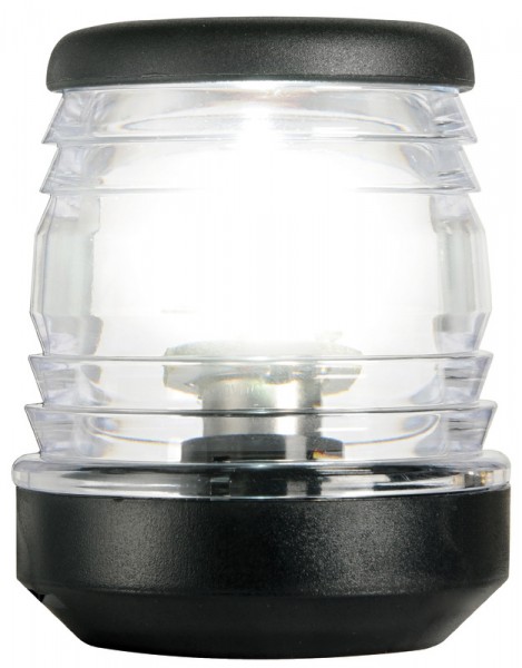 LED-Ankerlicht 360° Classic