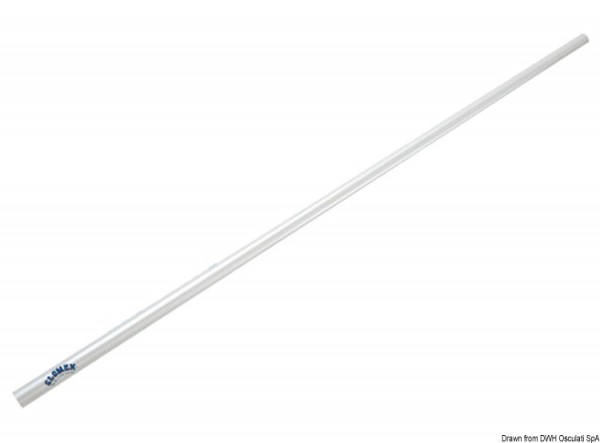 Zubehör für GLOMEX Glomeasy Line Antennen