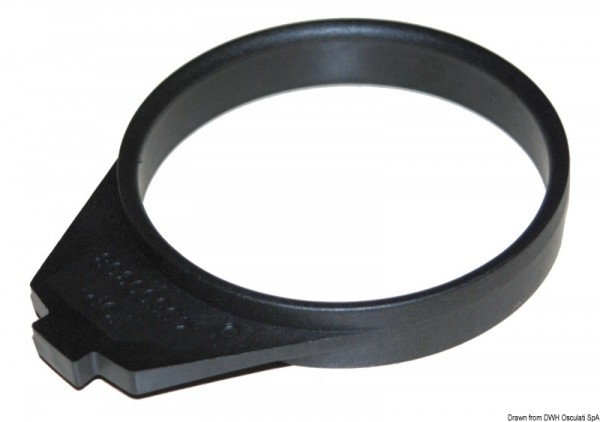 LEWMAR stripper ring for Evo winches