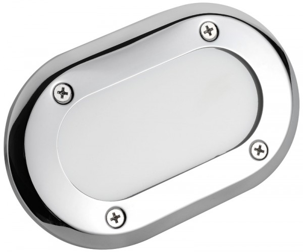 LED-Einbauleuchte