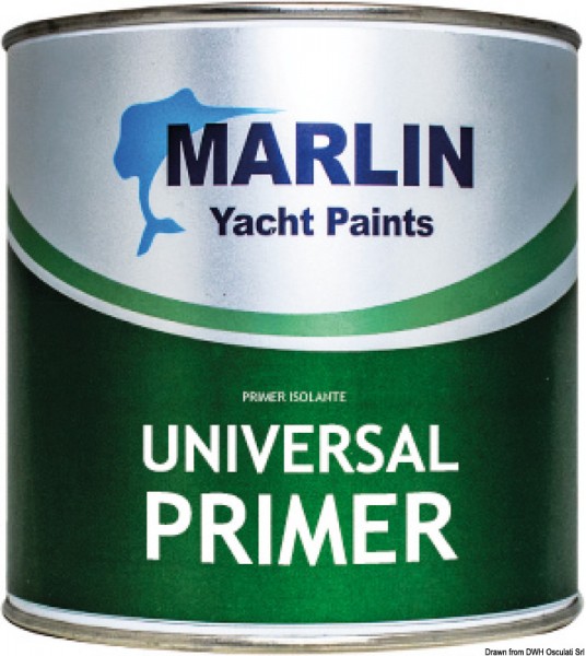 MARLIN Universalgrundierung