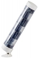 Professional Radarreflektor Professional Radarreflektor