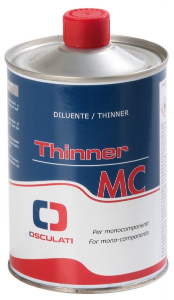 Thinner MC Verdünner