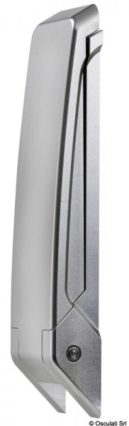 Klapptritt Specter