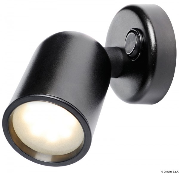 LED-Strahler