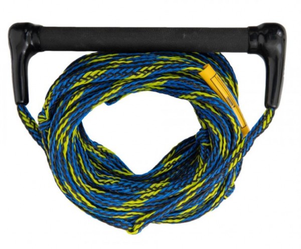 Jobe Handle, Wasserski-Schleppleine