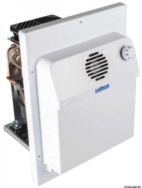 ISOTHERM VE200 PLUG&PLAY-Kühlgerät