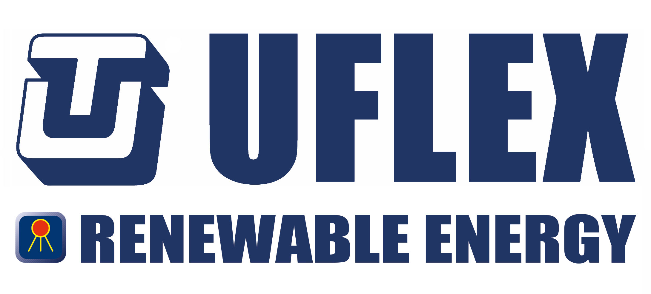 UFLEX