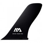 Aqua Marina Slide-in Racing fin