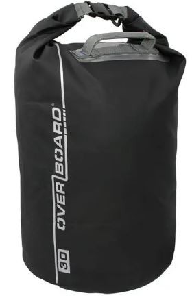 OverBoard Waterproof Dry Tube Bag 30 Liter