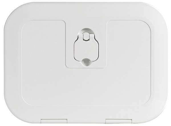 FLUSH CE-Inspektionsluke