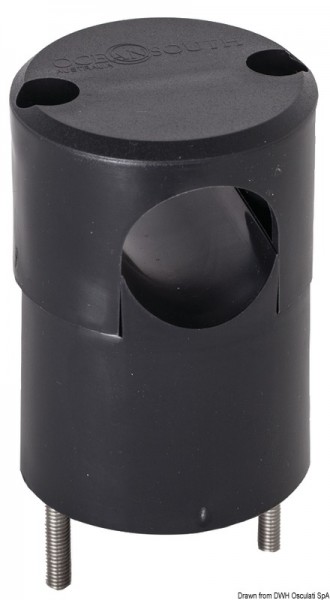 Zubehör für T-TOP