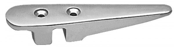 Klemmklampen