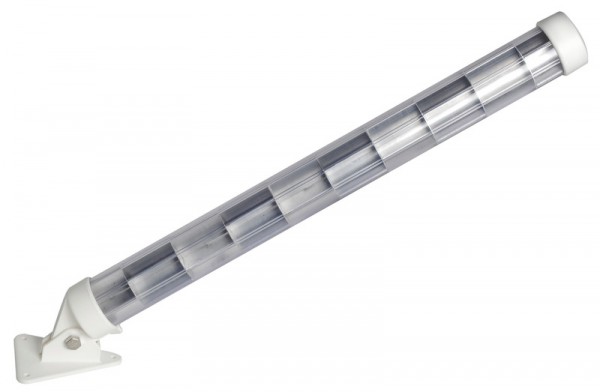 SUPERCOMPACT Radarreflektoren