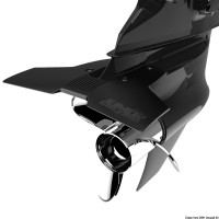 Hydrofoil STING RAY Classic 2 Hydrofoil STING RAY Classic 2