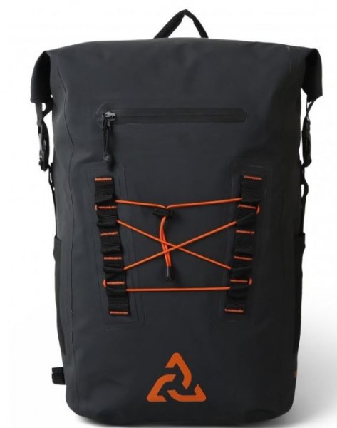 Wasserdichter Rucksack Osea 20 l