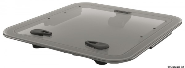 LEWMAR Ultra Low Profile - Einstiegsluke