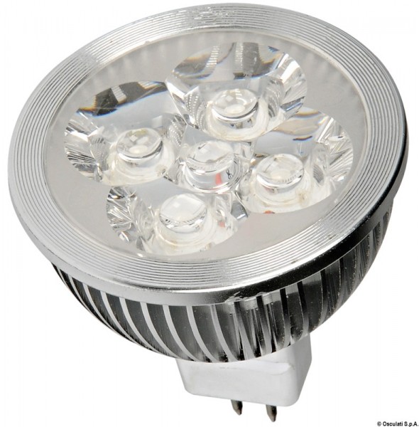 LED-Strahler (28004)