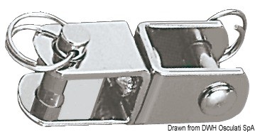 Wirbel (533)