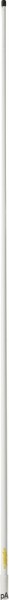 VHF-Antenne SUPERGAIN von Glomex Capri