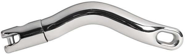Ankerwirbel Twist