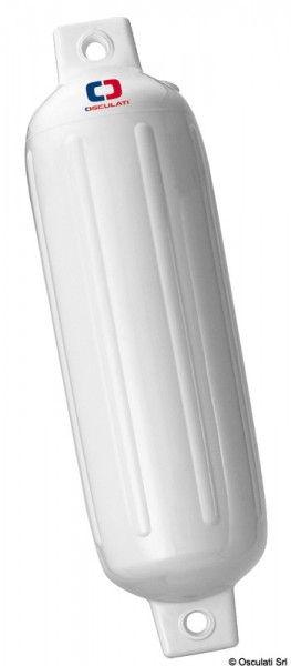 Fender Serie OG
