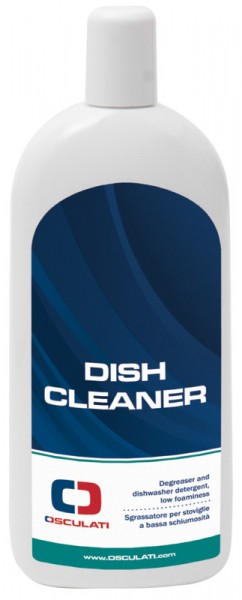 Dish Cleaner Geschirrspülmittel