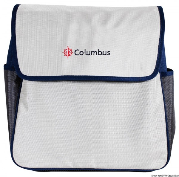 COLUMBUS Tasche