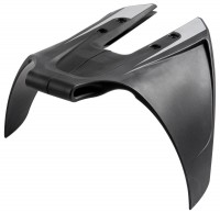 Stabilisatoren/Trimmflügel für HYDROBOAT EVO Stabilisatoren/Trimmflügel für HYDROBOAT EVO