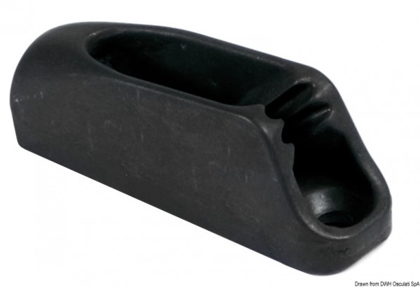 Strozzascotte CLAMCLEATS Micro