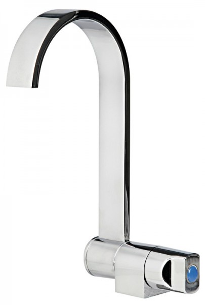 Wasserhahn Serie Style