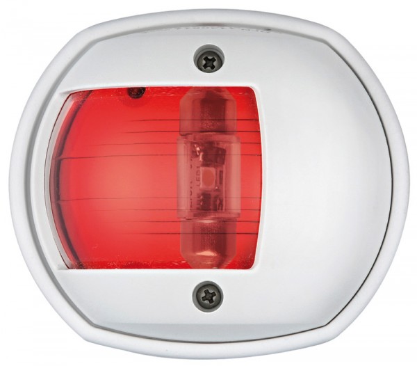 Navigationslichter Compact 12 LED